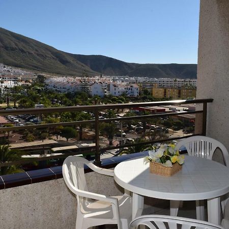 Precioso Apartamento לוס כריסטיאנוס מראה חיצוני תמונה