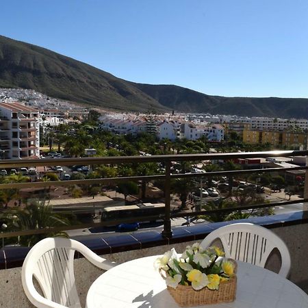 Precioso Apartamento לוס כריסטיאנוס מראה חיצוני תמונה